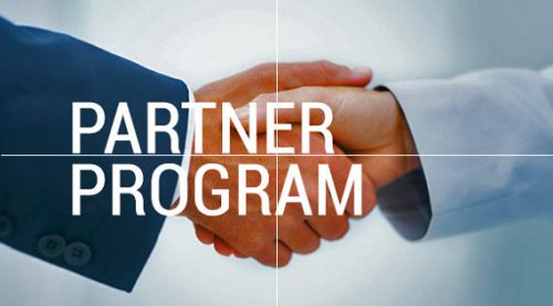 Protected: Partner Program Course 2018