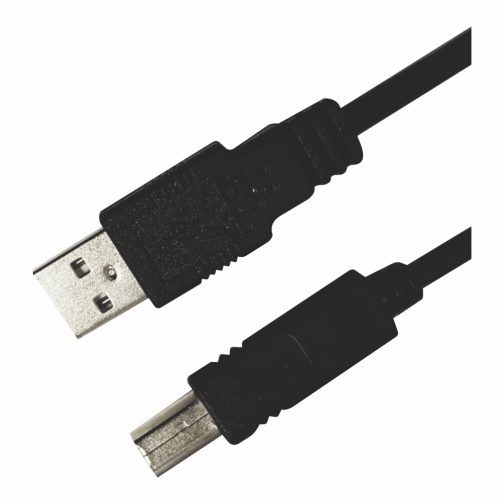 PARROT PRODUCTS : CABLES 2022