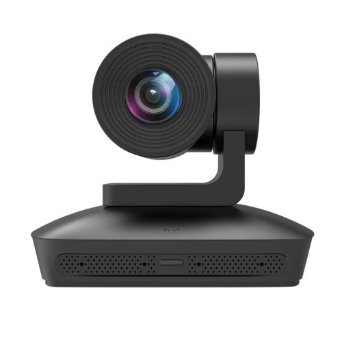 PARROT PRODUCTS: VIDEO CONFERENCE AUTO TRACKING CAMERA FULL HD1080P