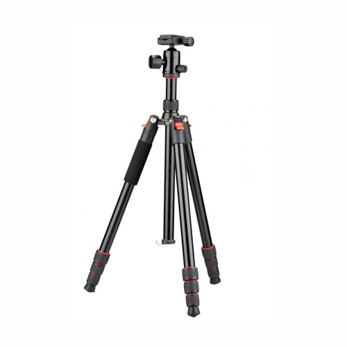 PARROT PRODUCTS: TRIPOD STANDS 2023