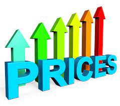 SOFT SKILLS – ADVISING CUSTOMERS ON PRICE INCREASE