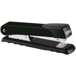 PARROT PRODUCTS: OFFICE EQUIPMENT STAPLERS, STAPLES AND PUNCHERS